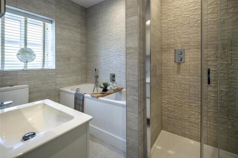 Show Home