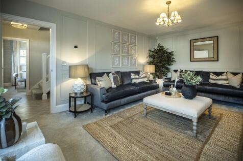 Show Home