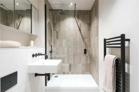 Show Home