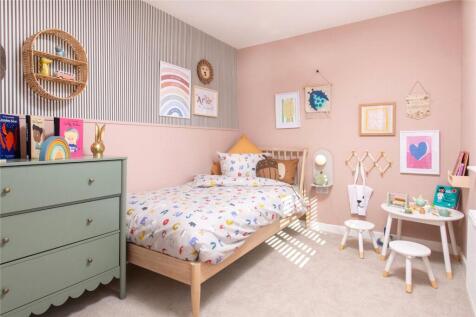 Indicative Quilter