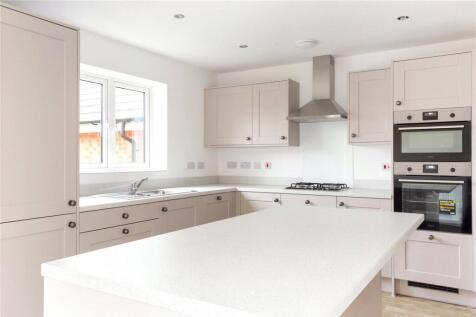The Lunaria Kitchen