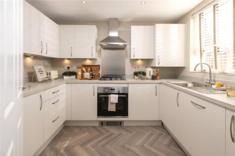 Show Home