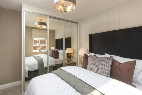 Show Home