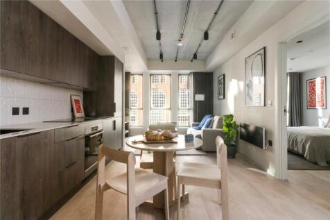 Show Home