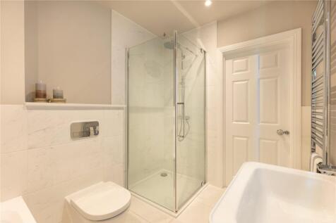 Show Home