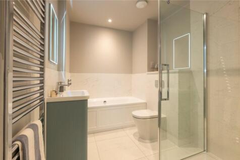 Show Home