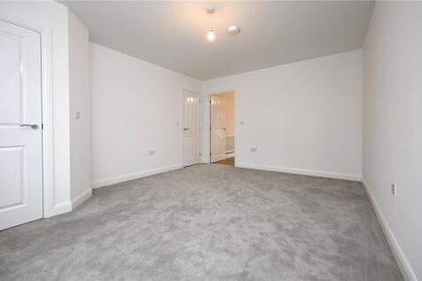 Indicative Interior