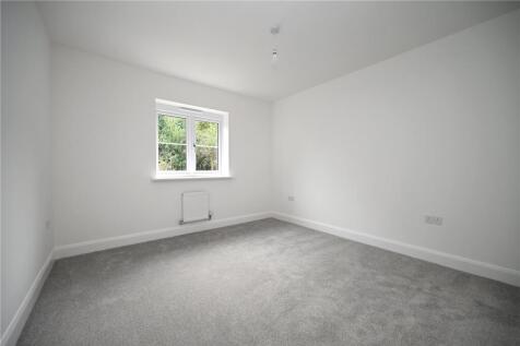 Indicative Interior