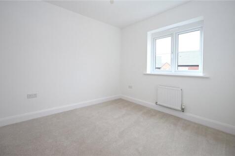 Indicative Interior