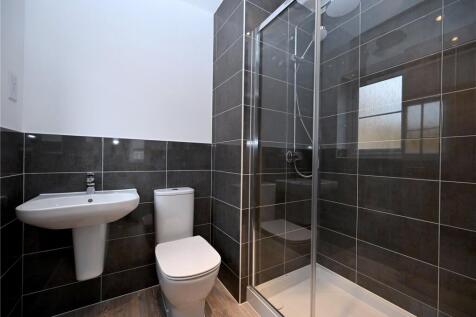 Indicative Interior