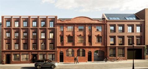 External Cgi