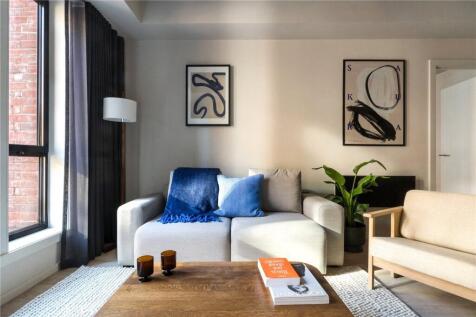 Show Home