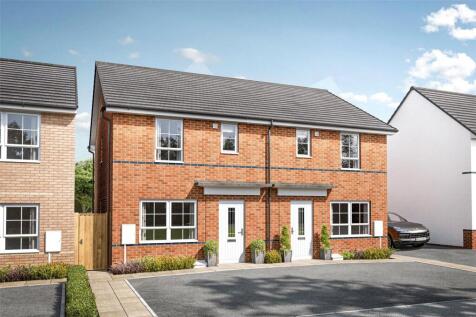 Ellerton Cgi