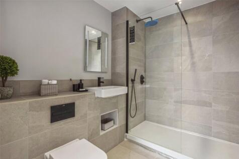 Show Apartment
