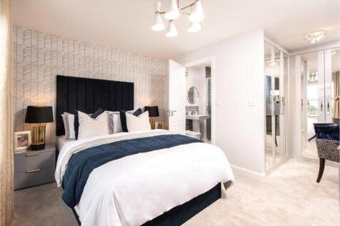 Indicative Hertford