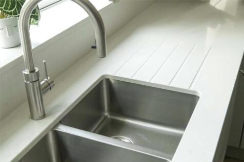 Quooker Tap