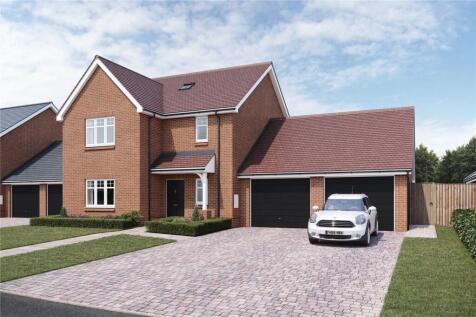 Quincebury External