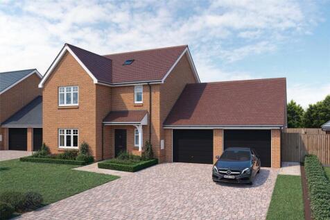 Quincebury External