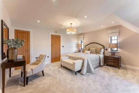 Show Home