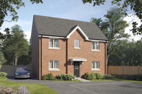 Quilter Cgi