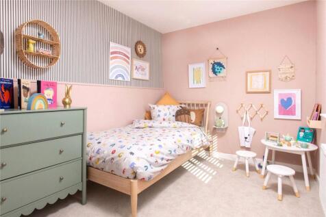 Indicative Quilter