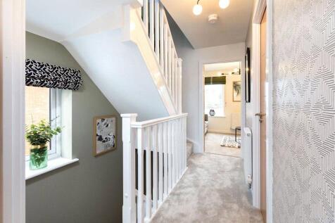 Show Home