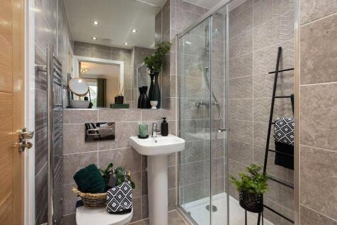 Show Home