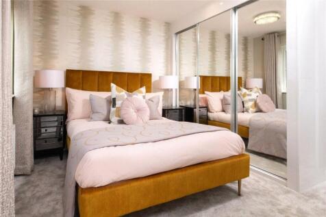 Show Home