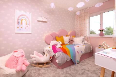 Show Home