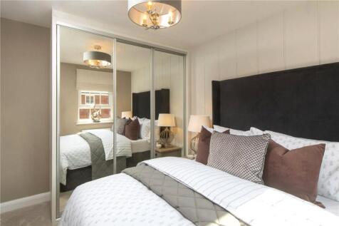 Show Home