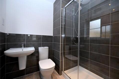 Indicative Interior