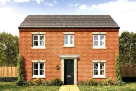 Waddesdon Cgi