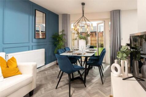 Indicative Scrivener