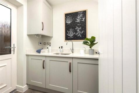 Indicative Scrivener