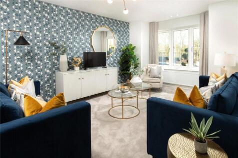 Indicative Scrivener