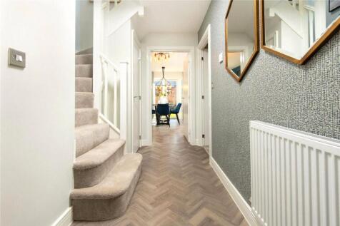 Indicative Scrivener