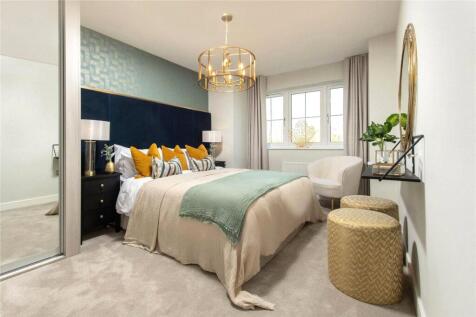 Indicative Scrivener