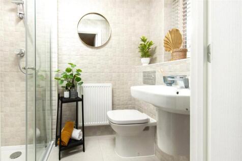 Indicative Scrivener