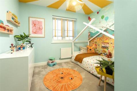 Indicative Scrivener