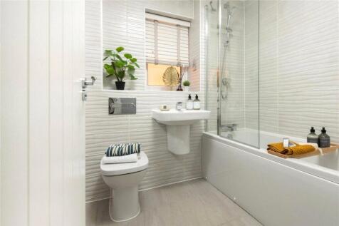 Indicative Scrivener