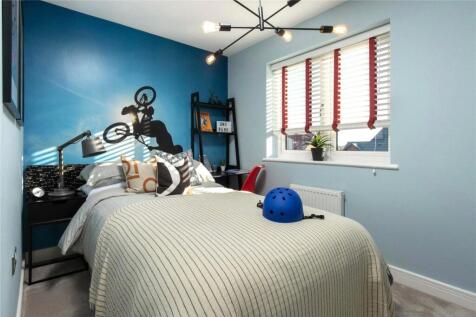 Indicative Scrivener