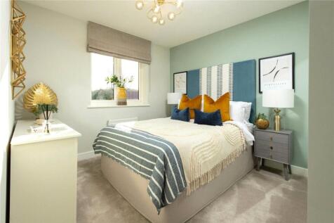 Indicative Scrivener