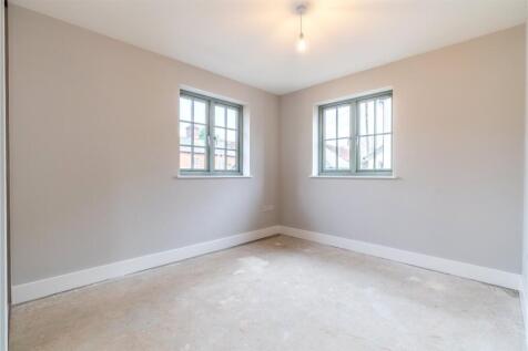 Plot 1 Goldings Yard
