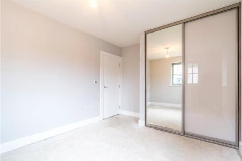 Plot 1 Goldings Yard