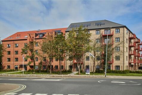 Tayfen Court