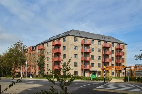 Tayfen Court