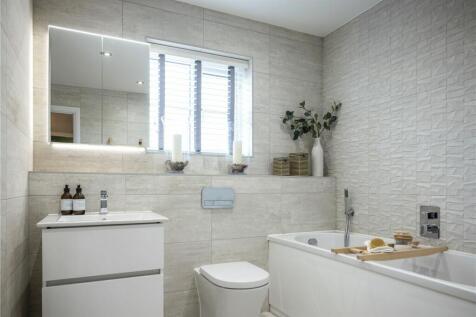 Show Home