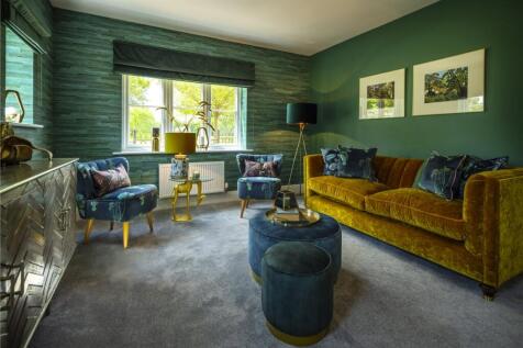Show Home