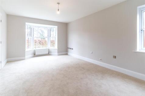 Houghton Grange 98