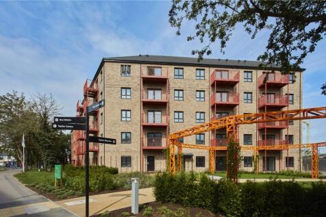 Tayfen Court